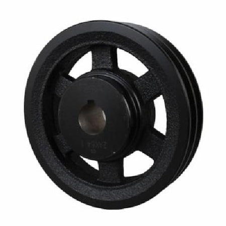 Martin Fhp Sheave Bs, 2AK74 1 2AK74 1